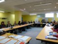 /album/anglais-groupe-1-02-12-2013/a2013-12-02-anglais-gr1-grimaldi-4-jpg/